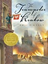 Cover image for The Trumpeter of Krakow